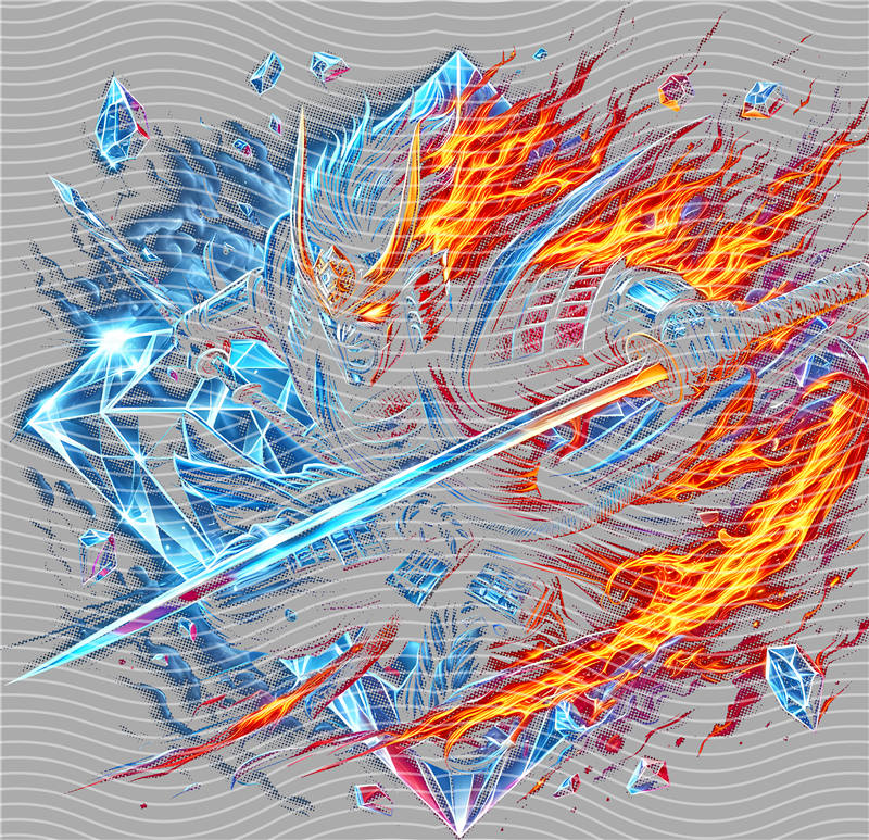 Animation design-RB 1281